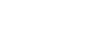 BlackBox THC